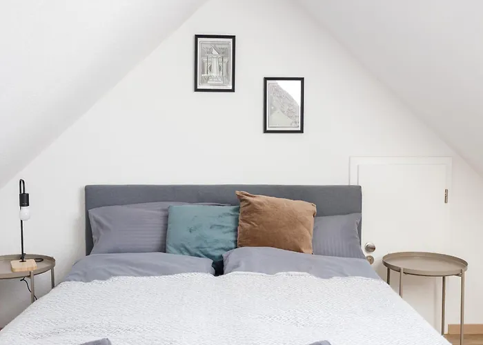 Fullhouse - - K70 - Washing Machine - Smarttv *