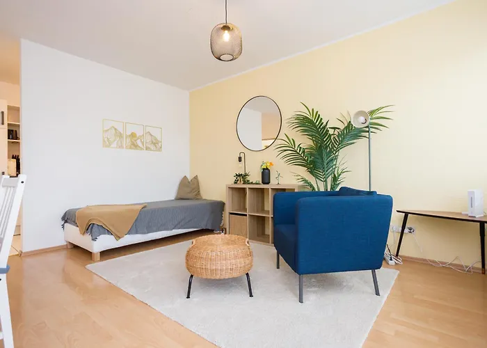 Fullhouse - - K70 - Washing Machine - Smarttv Apartamento