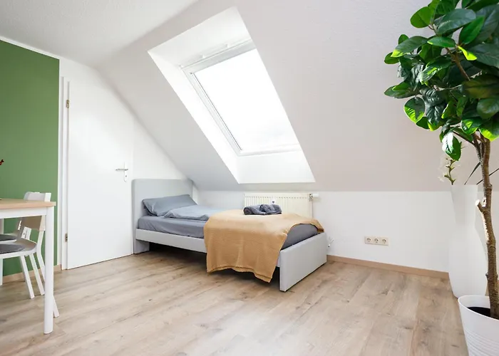 Apartamento Fullhouse - - K70 - Washing Machine - Smarttv *