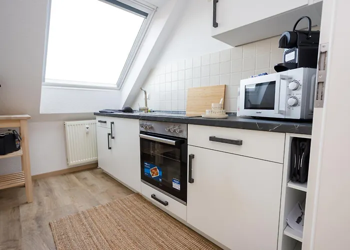 Fullhouse - - K70 - Washing Machine - Smarttv *