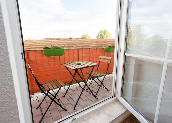 Fullhouse - - K70 - Washing Machine - Smarttv *