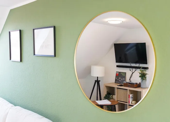 Fullhouse - - K70 - Washing Machine - Smarttv *