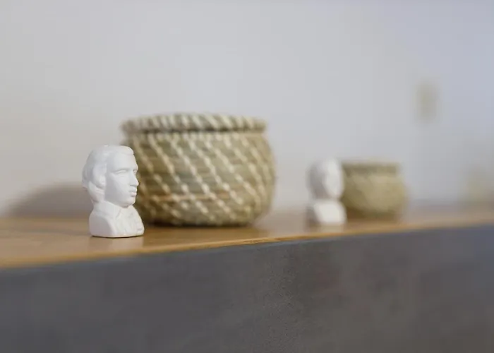 Fullhouse - - K70 - Washing Machine - Smarttv * Eisenach