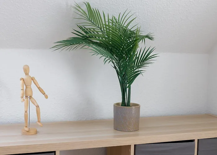 Fullhouse - - K70 - Washing Machine - Smarttv Apartamento Eisenach