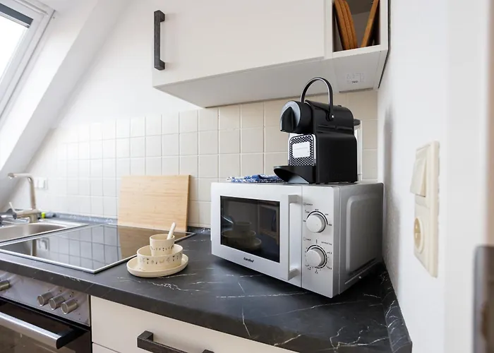 Fullhouse - - K70 - Washing Machine - Smarttv Eisenach