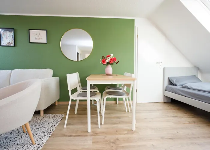 Fullhouse - - K70 - Washing Machine - Smarttv Lejlighed