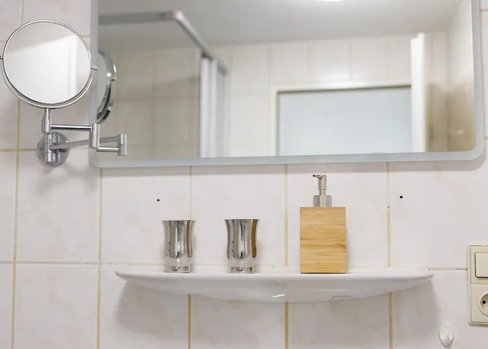 Fullhouse - - K70 - Washing Machine - Smarttv *