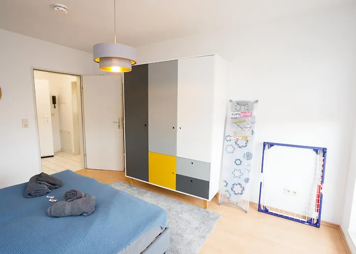 Fullhouse - - K70 - Washing Machine - Smarttv