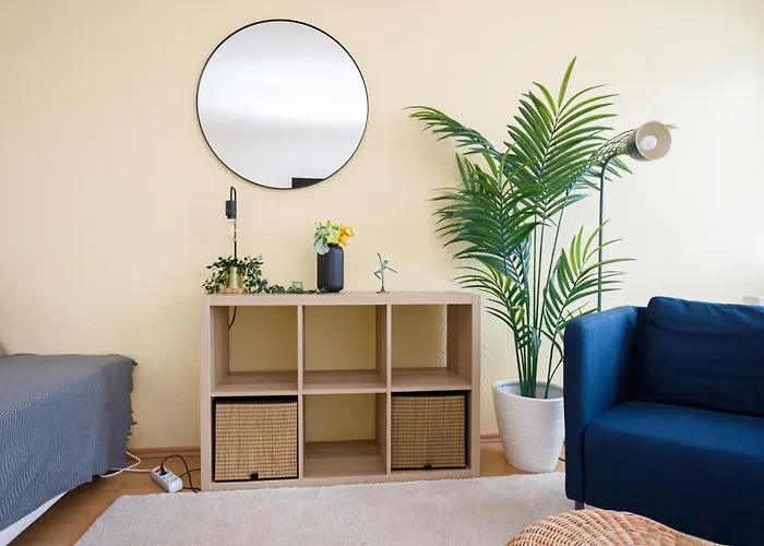 Fullhouse - - K70 - Washing Machine - Smarttv *