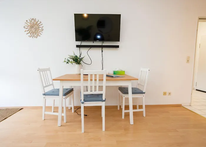 Fullhouse - - K70 - Washing Machine - Smarttv