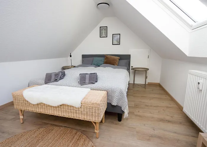 Fullhouse - - K70 - Washing Machine - Smarttv Apartamento