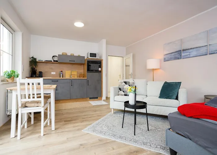 Fullhouse - - K70 - Washing Machine - Smarttv *