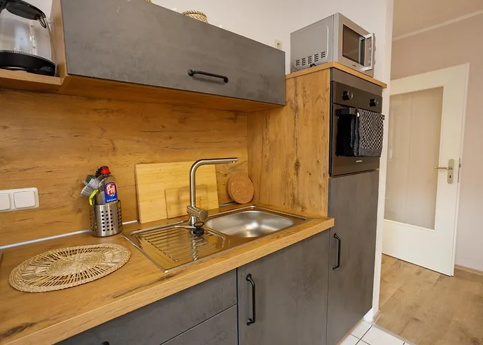 Fullhouse - - K70 - Washing Machine - Smarttv Eisenach