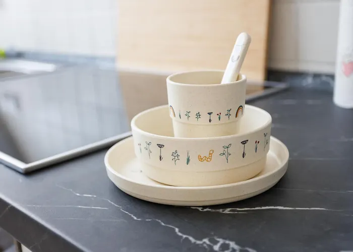 Fullhouse - - K70 - Washing Machine - Smarttv * Eisenach