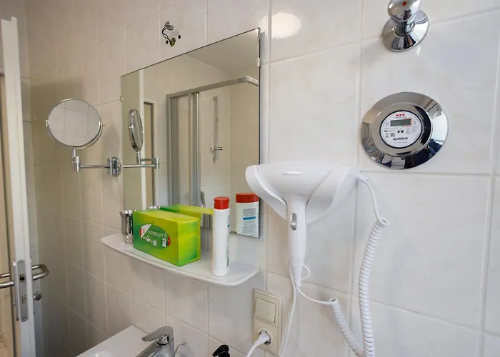 Fullhouse - - K70 - Washing Machine - Smarttv