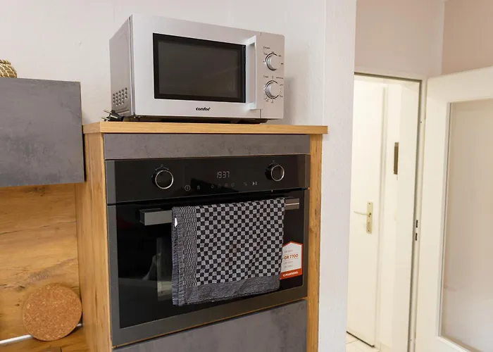 Fullhouse - - K70 - Washing Machine - Smarttv Apartamento *