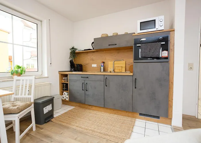 Fullhouse - - K70 - Washing Machine - Smarttv *