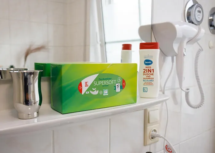 Fullhouse - - K70 - Washing Machine - Smarttv