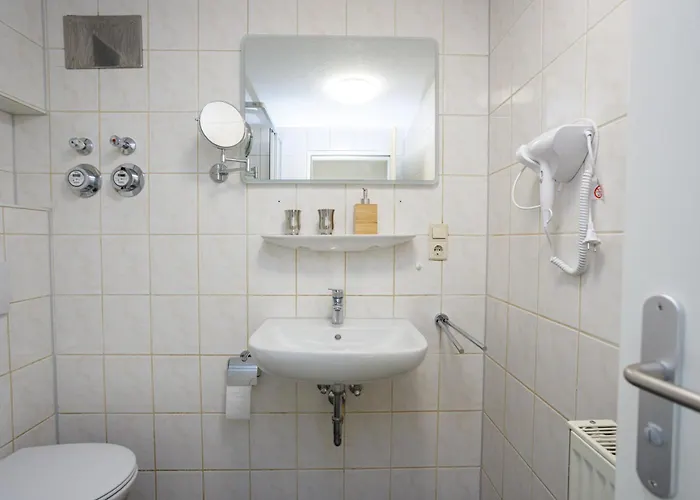 Fullhouse - - K70 - Washing Machine - Smarttv *