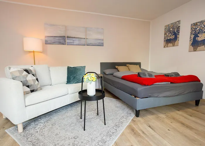 Fullhouse - - K70 - Washing Machine - Smarttv Eisenach