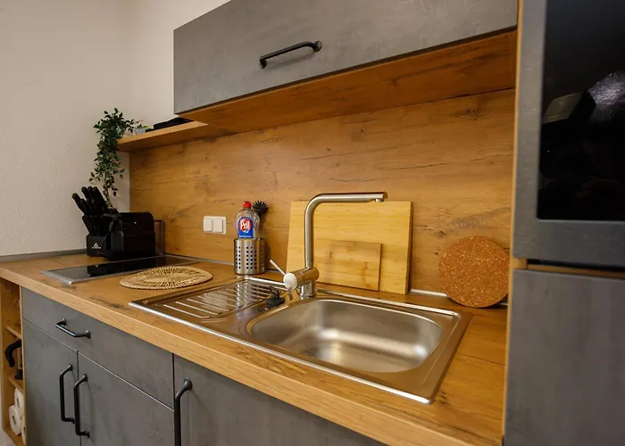 Fullhouse - - K70 - Washing Machine - Smarttv