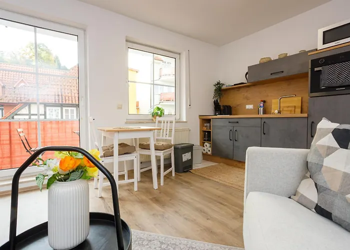 Fullhouse - - K70 - Washing Machine - Smarttv Apartamento