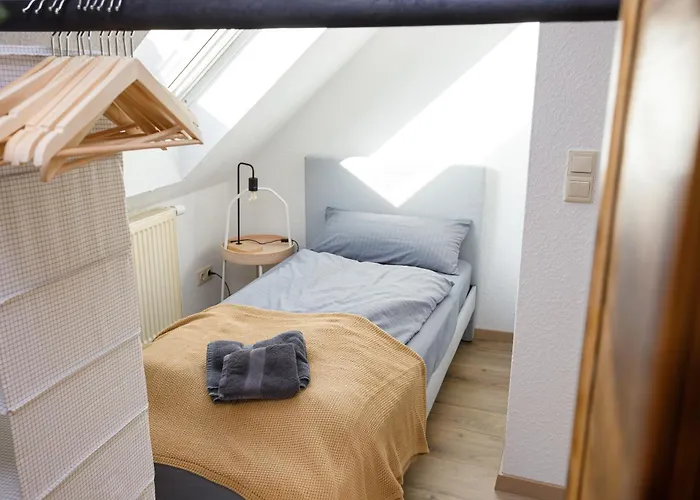 Apartamento Fullhouse - - K70 - Washing Machine - Smarttv *